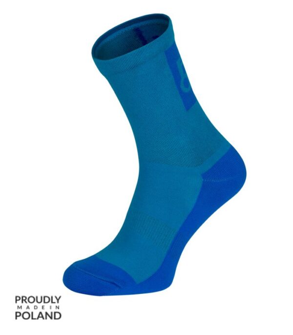 Skarpetki RAMBLE BLUE