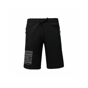 Spodenki JUST RIDE junior